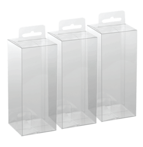 Wyn-Main-Product-PET-291x300